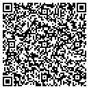 QR code with Brian P Mudry MD contacts