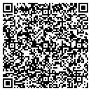 QR code with Cappello & Company contacts