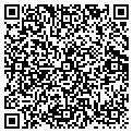 QR code with Drumworks Inc contacts