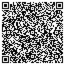 QR code with Cellofoam contacts