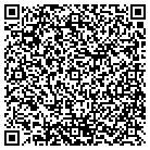 QR code with Hausman Harry M ATT Law contacts