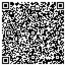 QR code with Police Services contacts