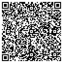 QR code with Mirabella's Day Spa contacts