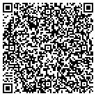 QR code with United Self Storage Cntry Side contacts
