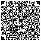 QR code with First Assmbly Chrstn SCHl&dycr contacts