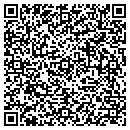 QR code with Kohl & Company contacts
