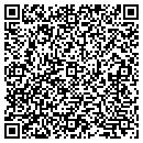 QR code with Choice Cafe Inc contacts