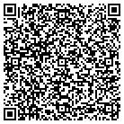 QR code with Miramar Animal Hospital contacts