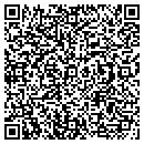 QR code with Waterplay II contacts