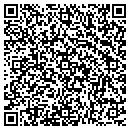 QR code with Classic Detail contacts