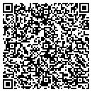 QR code with International Rug Gallery contacts