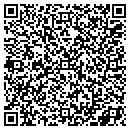 QR code with Wachovia contacts