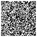 QR code with Park Maintenance contacts