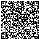 QR code with David Wine Tents contacts