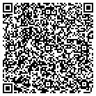 QR code with Holly Oaks Community & Swim contacts