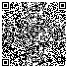 QR code with Greater Bay Construction Co contacts