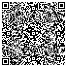 QR code with American Transmission Center contacts