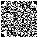 QR code with Longleaf contacts
