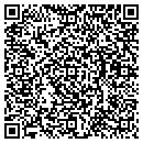 QR code with B&A Auto Sale contacts