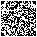 QR code with Magna-Bon Corp contacts
