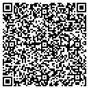 QR code with Play Space Inc contacts