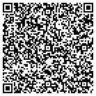 QR code with Humberto Vazquez Dental Office contacts