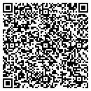 QR code with Alapasta Con Porcel contacts