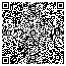 QR code with Adair Media contacts