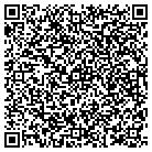 QR code with Intertrade Engineering Inc contacts