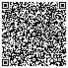 QR code with Iveys Construction Inc contacts