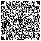 QR code with Napelton's North Auto Park contacts