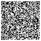QR code with Pro Child Early Learning Center contacts