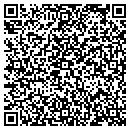 QR code with Suzanne Abergel DDS contacts
