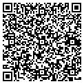 QR code with Cadillac Jack contacts