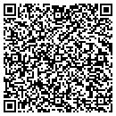 QR code with Equitable Title Agency contacts