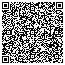 QR code with Admic Electric Inc contacts