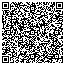 QR code with Reelization Inc contacts