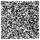 QR code with Callahan & Mickler PA contacts