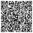 QR code with A P P S contacts
