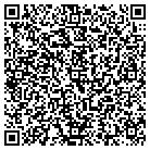 QR code with Heaton Tree & Landscape contacts