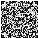 QR code with Dental One Inc contacts