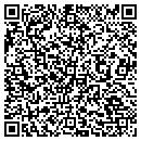 QR code with Bradfords Auto Sales contacts