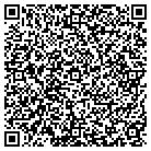 QR code with Playground Music Center contacts