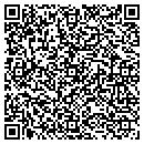 QR code with Dynamics Dance Inc contacts