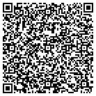 QR code with Stefanini International Corp contacts