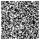 QR code with Aubrey W Thompson Plumbing contacts