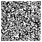 QR code with Security Resources LLC contacts