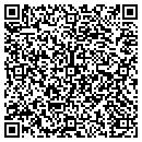 QR code with Cellular Hut Inc contacts