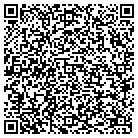 QR code with Arctic Fire & Safety contacts