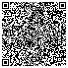 QR code with Palm Beach Pub Elementary Schl contacts